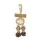 Rosewood Naturals Forest Dangler
