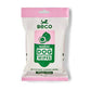 Beco Bamboo Travel Wipes Coconut Scented 20 Pack