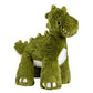 House of Paws Big Paws Dinosaur Toy