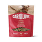 Carnilove Lamb with Cranberries Crunchy Snack Treats 200g