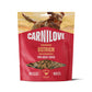 Carnilove Ostrich with Blackberries Crunchy Snack Treats 200g