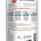 Simple Solution Cat Litter Freshener 600g