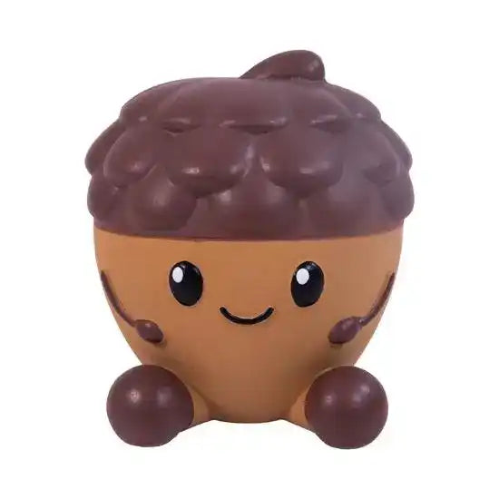 Rosewood Pia Pinecone Dog Toy