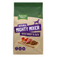 Natures Menu Mighty Mixer with Turkey & Oats 2kg
