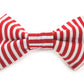 Ditsy Pet Oh Buoy! Bow Tie