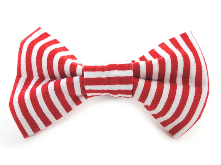 Ditsy Pet Oh Buoy! Bow Tie