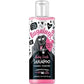 Bugalugs Baby Fresh Shampoo 250ml