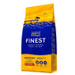 Fish4Dogs Finest Adult White Fish Dry Dog Food