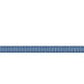 Sötnos Earth Aware Slip Dog Lead Blue