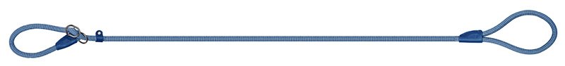 Sötnos Earth Aware Slip Dog Lead Blue