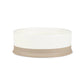 Scruffs Scandi Non Tip Bowl Cream