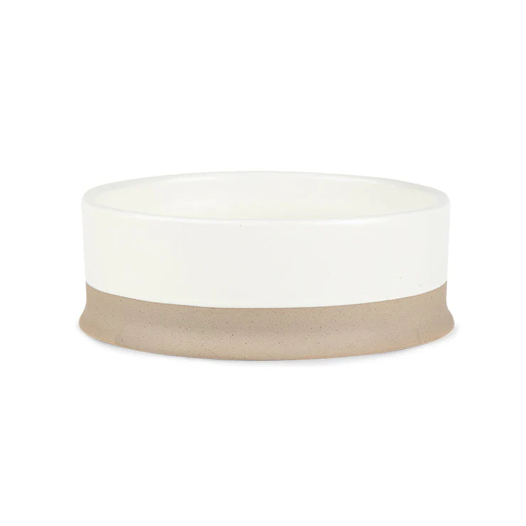 Scruffs Scandi Non Tip Bowl Cream