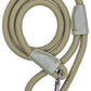 Sötnos Earth Aware Trigger Dog Lead Green