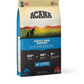 ACANA Heritage Adult Dry Dog Food