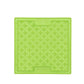 Lickimat Classic Buddy Treat Mat