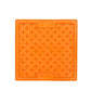 Lickimat Classic Buddy Treat Mat