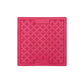 Lickimat Classic Buddy Treat Mat