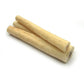 JR Beef Tails 250g