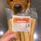JR Beef Tails 250g