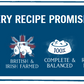 Butcher's Tripe Loaf Recipes Wet Dog Food Multipack Cans 18 x 400g