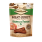 Carnilove Chicken with Pheasant Bars Jerky Treats 100g