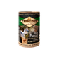 Carnilove Duck & Pheasant Wet Dog Food Can 400g