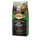 Carnilove Duck & Pheasant Dry Dog Food