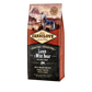 Carnilove Lamb & Wild Boar Dry Dog Food