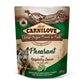 Carnilove Pheasant with Raspberry Leaves Pâté Pouch 300g
