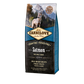 Carnilove Salmon Dry Dog Food
