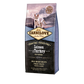 Carnilove Salmon & Turkey Puppy Dry Dog Food