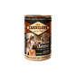Carnilove Venison & Reindeer Wet Dog Food Can 400g