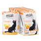 HiLife Chicken Dinner Wet Cat Food Pouch 70g