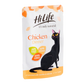 HiLife Chicken Dinner Wet Cat Food Pouch 70g