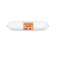 JR Pure Chicken Pate Sausage