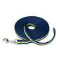 Coachi 5m Training Line Navy & Lime