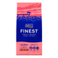 Fish4Dogs Finest Adult Salmon Dry Dog Food