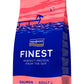 Fish4Dogs Finest Adult Salmon Dry Dog Food