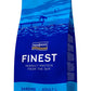 Fish4Dogs Finest Adult Sardine  Dry Dog Food