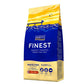 Fish4Dogs Finest Puppy White Fish Dry Dog Food