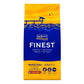 Fish4Dogs Finest Adult White Fish Dry Dog Food