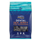 Fish4Dogs Sea Jerky Whoppers 500g