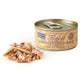 Fish4Cats Sardine with Shrimp Wet Cat Food Can 70g
