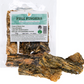 JR Natural Fish Fingers 75g