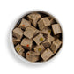 Forthglade Salmon with Potatoes & Vegetables Wet Dog Food Tray 395g
