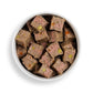 Forthglade Turkey, Chicken & Liver Wet Dog Food Variety Pack 12 x 395g