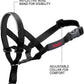 Halti Head Collar Black