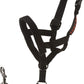 Halti Head Collar Black