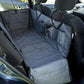 Henry Wag Pet Car Hammock