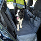 Henry Wag Pet Car Hammock